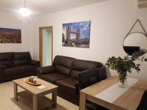 APARTAMENTo ENCANTADOR Lucena